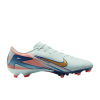 NIKE-ZOOM-VAPOR-16-ACADEMY-MDS-FG-MG-KOPAČKE ZA ODRASLE-3-Photoroom (1)