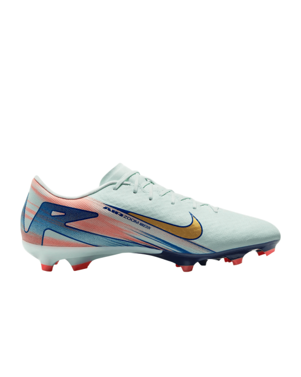 NIKE-ZOOM-VAPOR-16-ACADEMY-MDS-FG-MG-KOPAČKE ZA ODRASLE-3-Photoroom (1)
