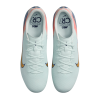 NIKE-ZOOM-VAPOR-16-ACADEMY-MDS-FG-MG-KOPAČKE ZA ODRASLE-4-Photoroom (1)