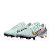 NIKE-ZOOM-VAPOR-16-ACADEMY-MDS-FG-MG-KOPAČKE ZA ODRASLE-5-Photoroom (1)