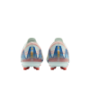 NIKE-ZOOM-VAPOR-16-ACADEMY-MDS-FG-MG-KOPAČKE ZA ODRASLE-6-Photoroom (1)