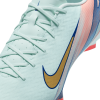 NIKE-ZOOM-VAPOR-16-ACADEMY-MDS-FG-MG-KOPAČKE ZA ODRASLE-7-Photoroom (1)