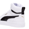 PUMA-ŠPILJA-2.0-MID-MUŠKE-TENISICE-02-Fotosoba (1)