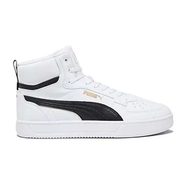 PUMA-ŠPILJA-2.0-SREDNJE MUŠKE-TENISICE-05
