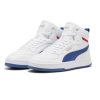 PUMA-CAVEN-2.0-MID-KIDS-SNEAKERS-01