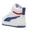 PUMA-CAVEN-2.0-MID-KIDS-SNEAKERS-03