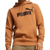 PUMA-ESS-BIG-LOGO-HOODIE-MAN’S-JACKET-WITH-HOODIE-0-Photoroom (1)