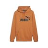 PUMA-ESS-BIG-LOGO-HOODIE-MAN’S-JACKET-WITH-HOODIE-1