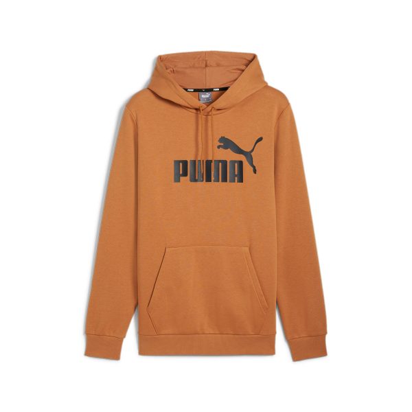 PUMA-ESS-BIG-LOGO-HOODIE-MAN’S-JACKET-WITH-HOODIE-1