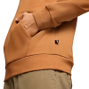 PUMA-ESS-BIG-LOGO-HOODIE-MEN’S-JACKET-WITH-HOODIE-4-Photoroom (1)