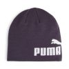 PUMA-ESS-KAPA-KAPA-ZIMSKA-KAPA-01