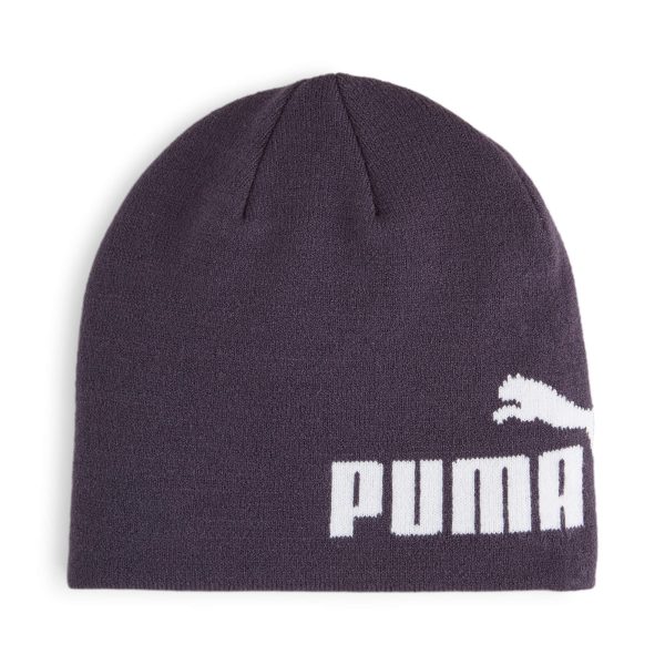 PUMA-ESS-KAPA-KAPA-ZIMSKA-KAPA-01