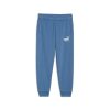 PUMA-ESS-FC-SWEATPANTS-KIDS-BOTTOMS-SWEATPANTS-1