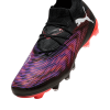 PUMA-BUDUĆNOST-8-UTAKMICA-FG-AG-KOPAČKE ZA ODRASLE-2-Fotosoba (1)