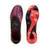 PUMA-BUDUĆNOST-8-UTAKMICA-FG-AG-KOPAČKE ZA ODRASLE-4-Fotosoba (1)