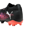 PUMA-BUDUĆNOST-8-UTAKMICA-FG-AG-KOPAČKE-ZA ODRASLE-5-Fotosoba (1)