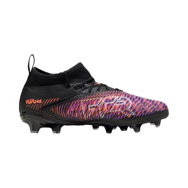PUMA-FUTURE-8-PLAY-FG-AG-DJEČJE-KOPAČKE-01-Photoroom