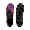 PUMA-FUTURE-8-PLAY-FG-AG-DJEČJE-KOPAČKE-03-Photoroom (1)