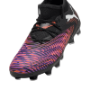 PUMA-FUTURE-8-PLAY-FG-AG-DJEČJE-KOPAČKE-04-Photoroom (1)