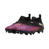 PUMA-FUTURE-8-PLAY-FG-AG-DJEČJE-KOPAČKE-05-Photoroom (1)
