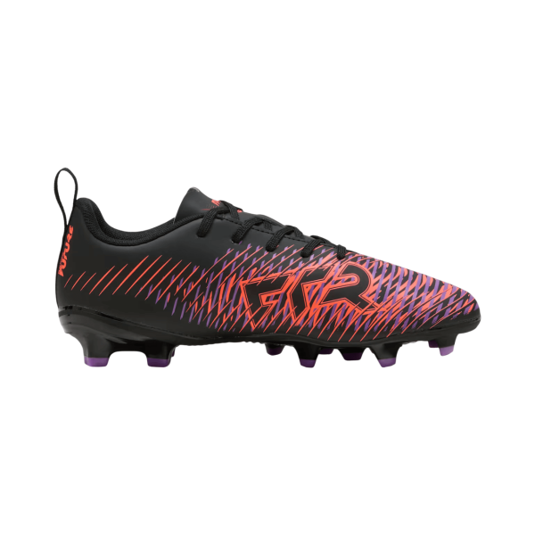 PUMA-BUDUĆNOST-8-IGRA-FG-AG-DJEČJE-KOPAČKE-1-Fotosoba (1)
