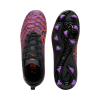 PUMA-BUDUĆNOST-8-IGRA-FG-AG-DJEČJE-KOPAČKE-2-Fotosoba (1)