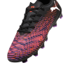 PUMA-BUDUĆNOST-8-IGRA-FG-AG-DJEČJE-KOPAČKE-4-Fotosoba (1)