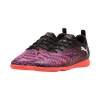 PUMA-BUDUĆNOST-8-IGRAJ-DJECA-ZATVORENI-TENISICE-ZA NOGOMET-2-Fotosoba (1)