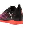 PUMA-BUDUĆNOST-8-IGRAJ-DJECA-ZATVORENA-NOGOMETNA-OBUĆA-3-Fotosoba (1)