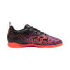 PUMA-BUDUĆNOST-8-IGRAJ-DJECA-ZATVORENA-NOGOMETNA-OBUĆA-5-Fotosoba (1)
