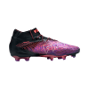 PUMA-FUTURE-ULTIMATE-FG-KOPAČKE-ZA-ODRASLE-01-Photoroom (1)