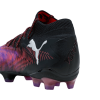 PUMA-FUTURE-ULTIMATE-FG-KOPAČKE-ZA-ODRASLE-04-Photoroom (1)