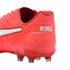 PUMA-KING-PRO-FG-AG-ADULT-FOOTBALL BOOTS-03-Photoroom (1)