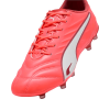 PUMA-KING-PRO-FG-AG-ADULT-FOOTBALL BOOTS-04-Photoroom (1)
