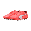 PUMA-KING-PRO-FG-AG-ADULT-FOOTBALL BOOTS-05-Photoroom (1)