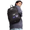 PUMA-ZAKRPA-RUKSAK-RUKSAK-02-Fotosoba (1)