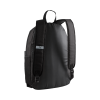 PUMA-ZAKRPA-RUKSAK-RUKSAK-03-Fotosoba (1)