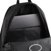 PUMA-ZAKRPA-RUKSAK-RUKSAK-04-Fotosoba (1)