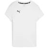 PUMA-TEAM-GOA-CASUAS-TEE-WOMEN-SHORTS-T-SHIRT-1