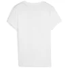 PUMA-TEAM-GOA-CASUAS-TEE-WOMEN’S-SHORT-SHIRT-2