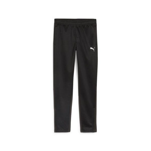 PUMA-TEAMGOAL-TRAIN-PANT-KIDS-BOTTOMS-TRACKSUITS-1