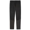 PUMA-TEAMGOAL-TRAIN-PANT-KIDS-BOTTOMS-TRACKSUITS-2