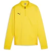PUMA-TIMGOAL-VLAK-ZIP-TOP-DJEČJE-GORNJE-TRENIRKE-1