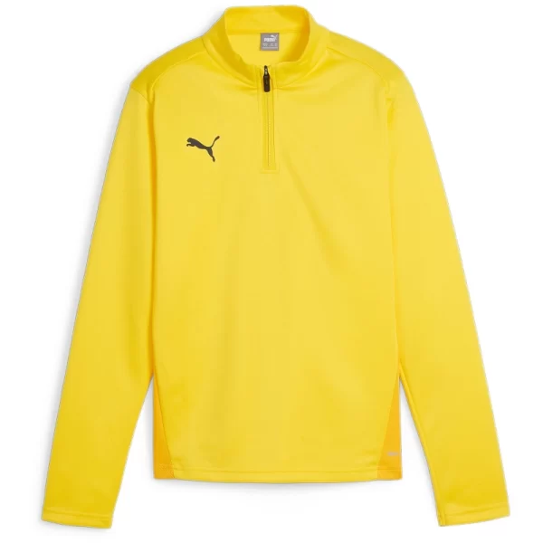 PUMA-TIMGOAL-VLAK-ZIP-TOP-DJEČJE-GORNJE-TRENIRKE-1
