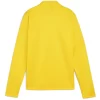 PUMA-TIMGOAL-VLAK-ZIP-TOP-DJEČJE-GORNJE-TRENIRKE-2