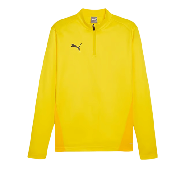 PUMA-TIMSKI GOL-TRENING-1-4-ZIP-TOP-MUŠKARCI-GORNJI-TRENIRKE-1-Fotosoba (2)