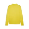 PUMA-TIMGOAL-TRENING-1-4-ZIP-TOP-MUŠKI-TOP-TRENIRKE-2