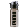 PUMA-TR-BOTTLE-SPORTSTYLE-BEVERAGE-BOTTLE-01-Photoroom (1)
