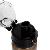 PUMA-TR-BOTTLE-SPORTSTYLE-DRINK-BOTTLE-02-Photoroom