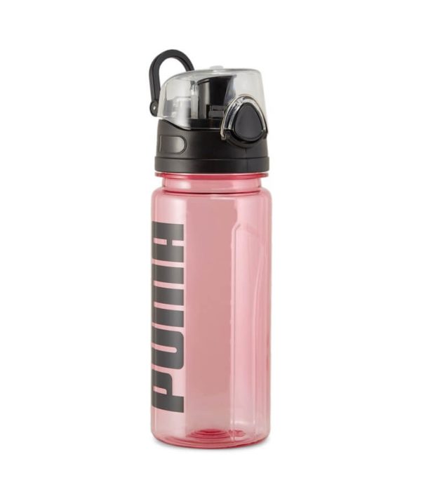 PUMA-TR-BOTTLE-SPORTSTYLE-BEVERAGE-BOTTLE-1